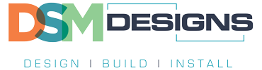 DSM Designs
