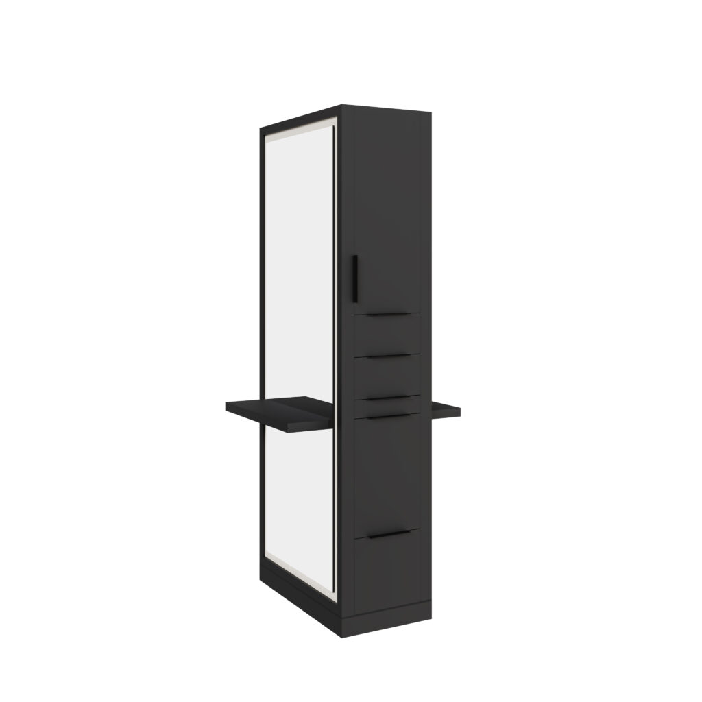 10-off-whitby-six-drawer-styling-station-dsm-designs