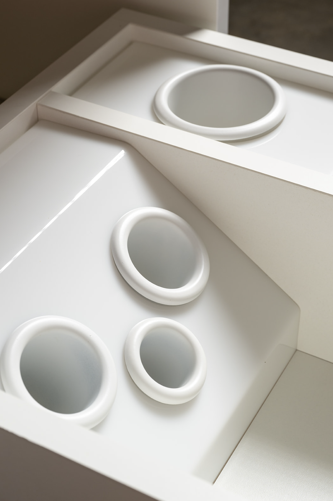 Quad Station - Image 14