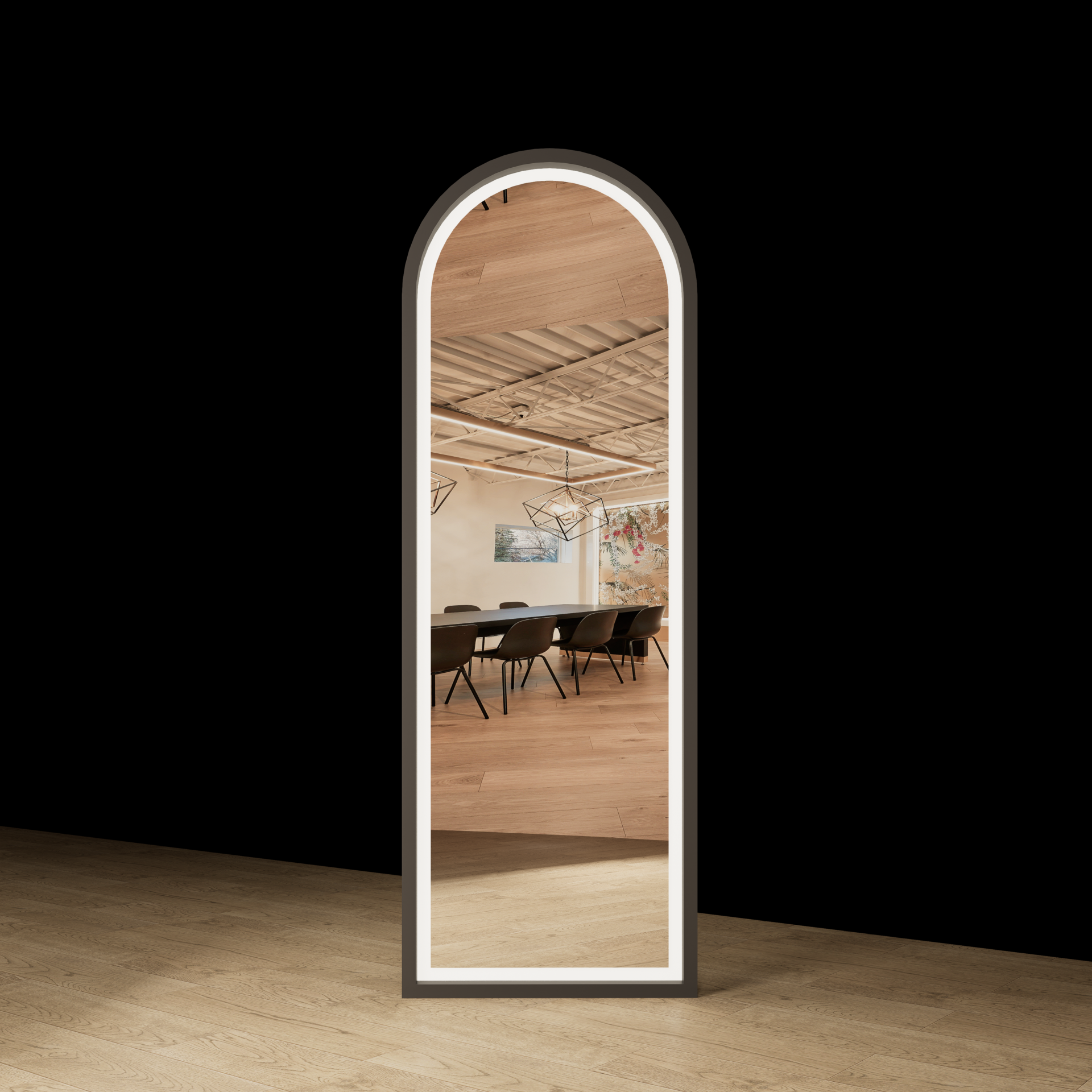 mirrors-archives-dsm-designs