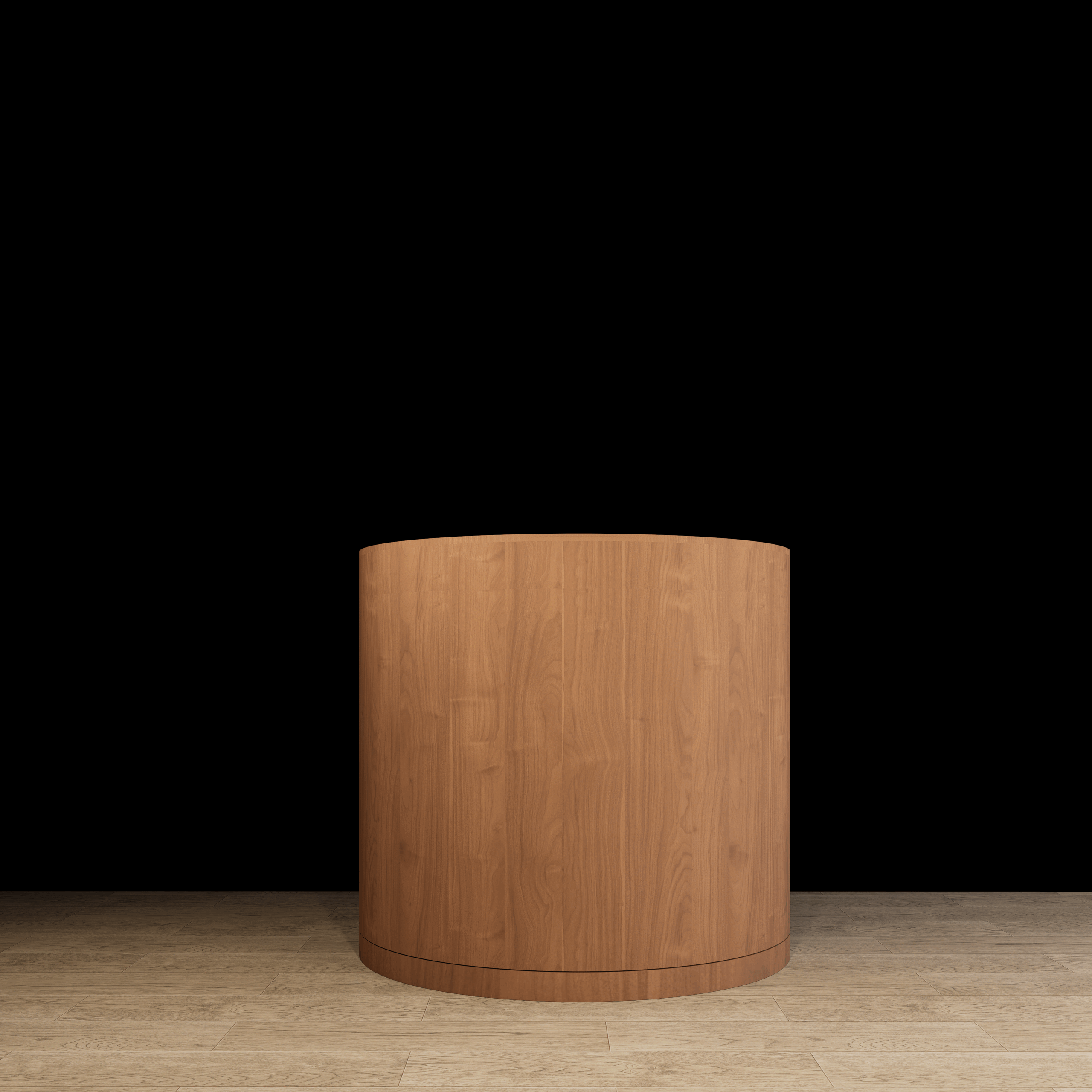 The Arc Reception Desk - Image 7