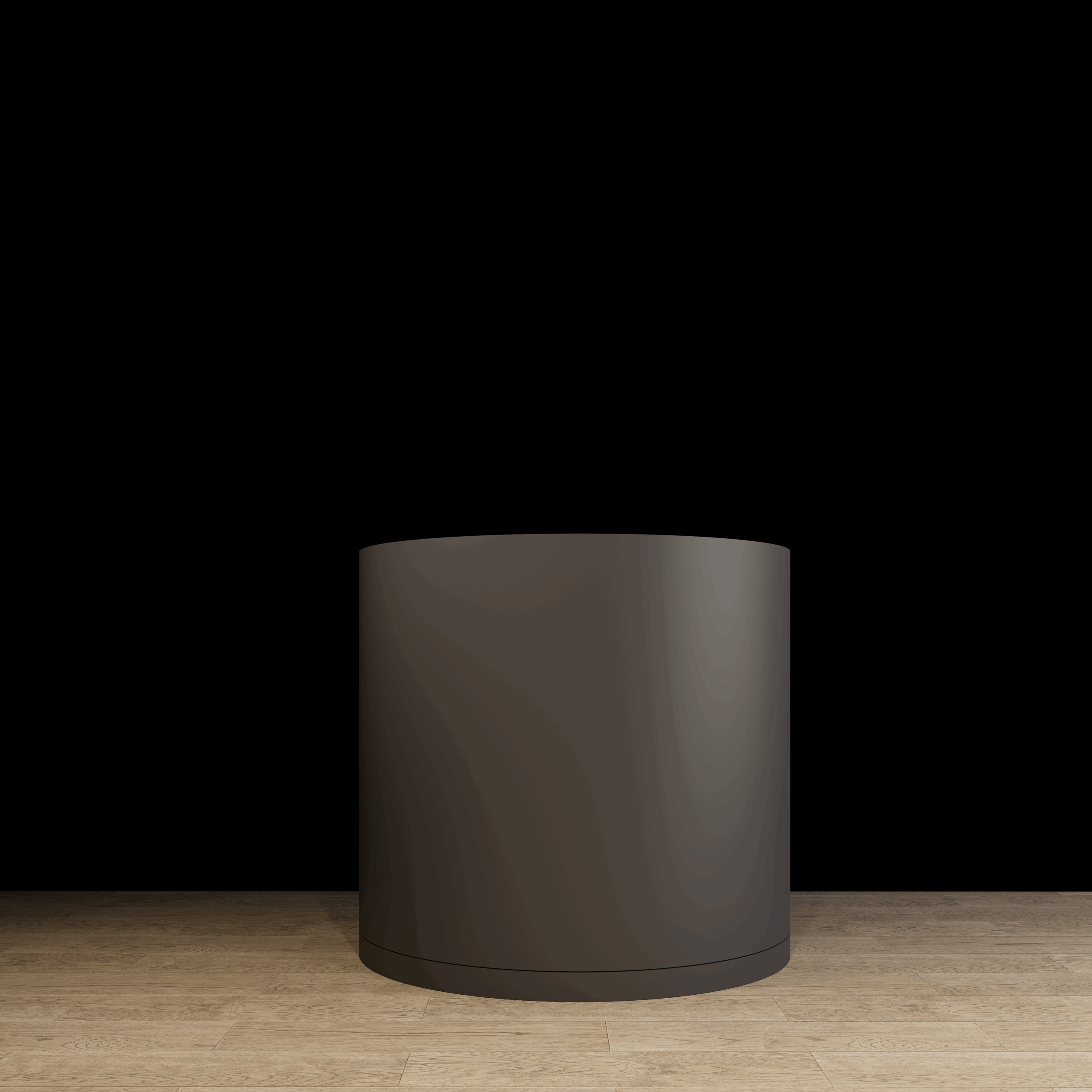 The Arc Reception Desk - Image 5