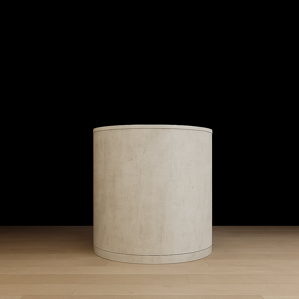 The Arc Reception Desk - Image 11