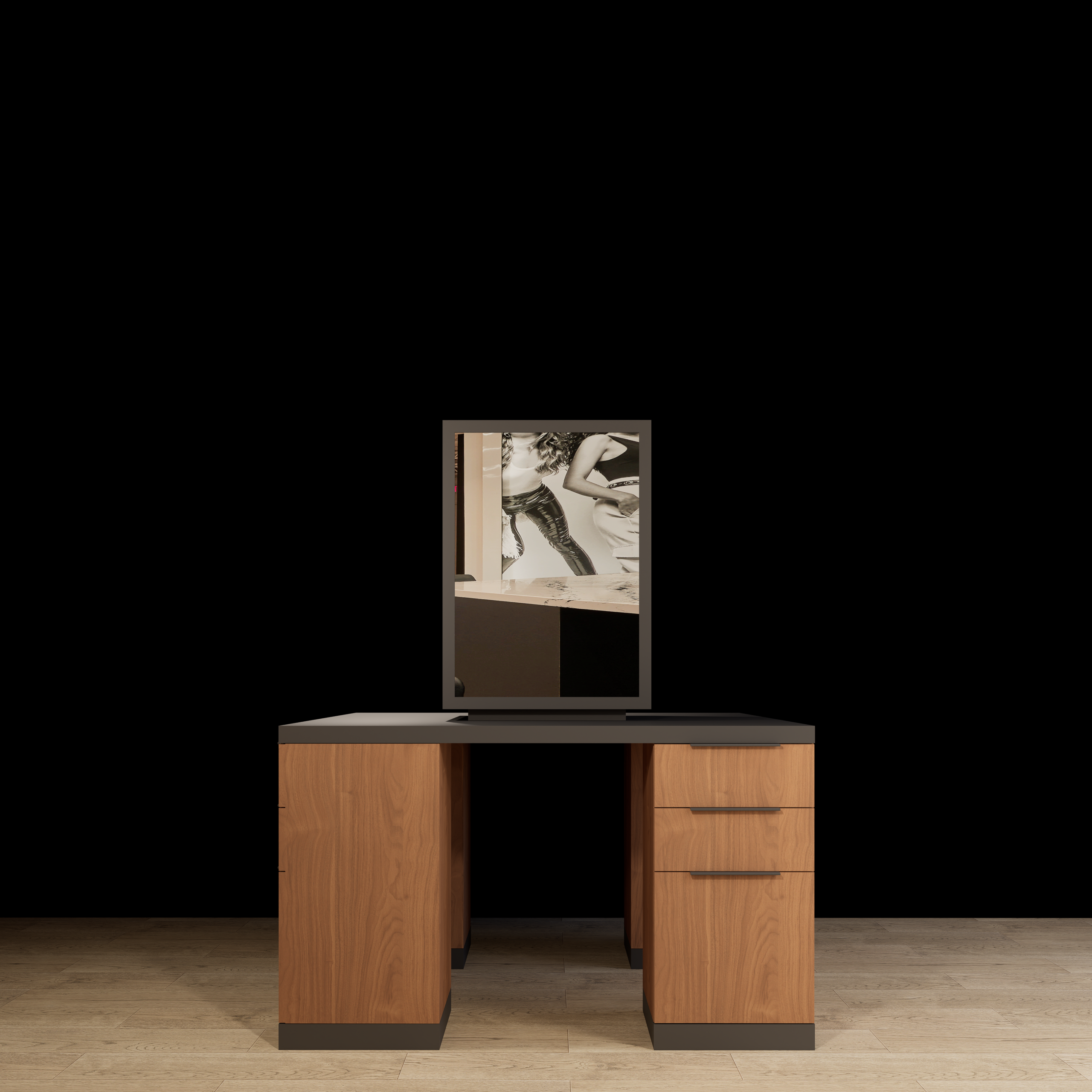 Quad Station - Image 13