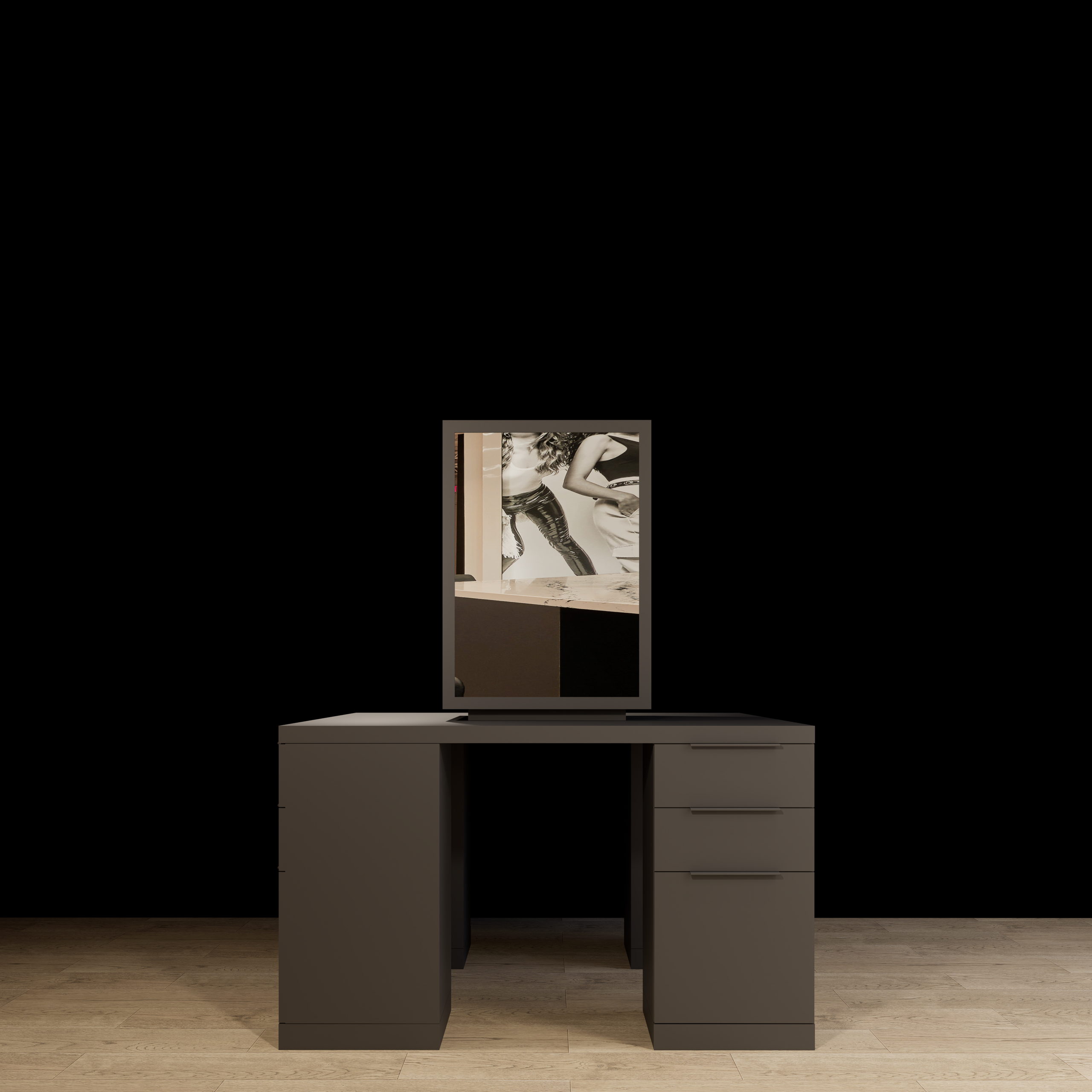 Quad Station - Image 11