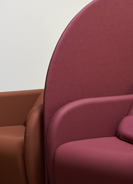 Email us to Order! – Coming Soon to Storefront! - Image 3