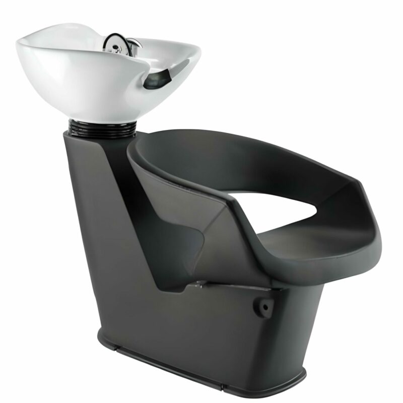 Email us to Order! – Coming Soon to Storefront!