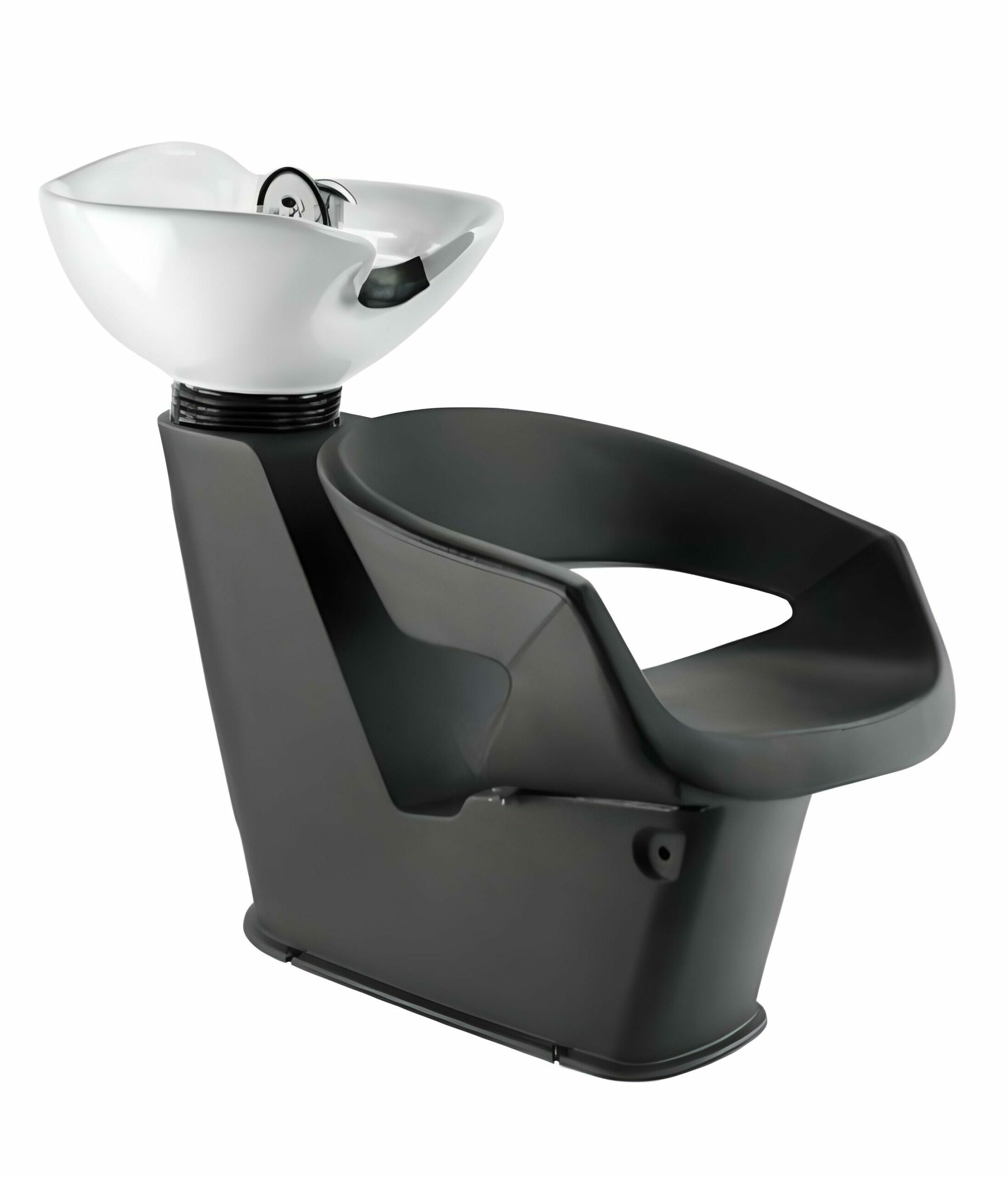 Email us to Order! – Coming Soon to Storefront!