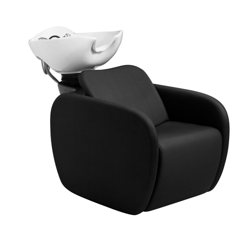 Email us to Order! – Coming Soon to Storefront!