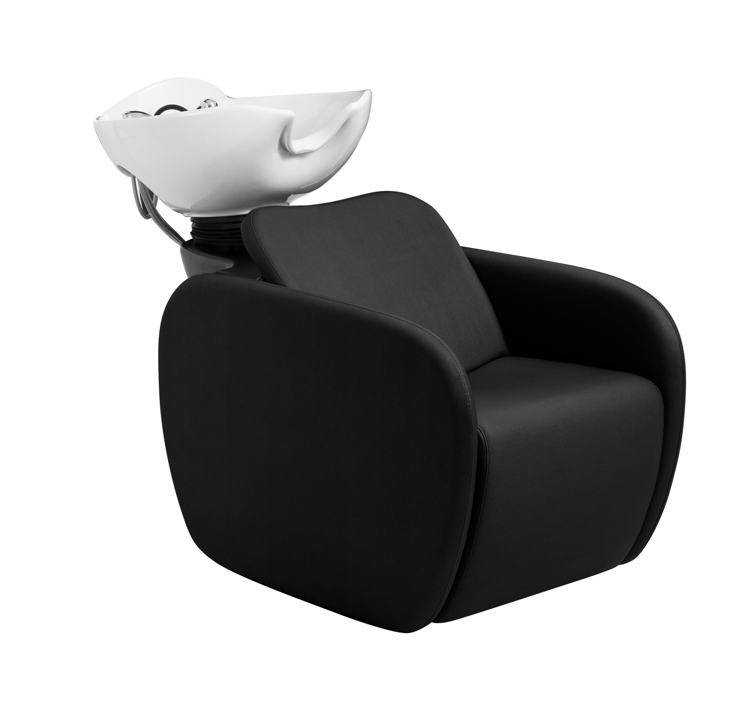 Email us to Order! – Coming Soon to Storefront!