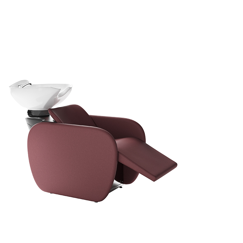 Email us to Order! – Coming Soon to Storefront! - Image 5