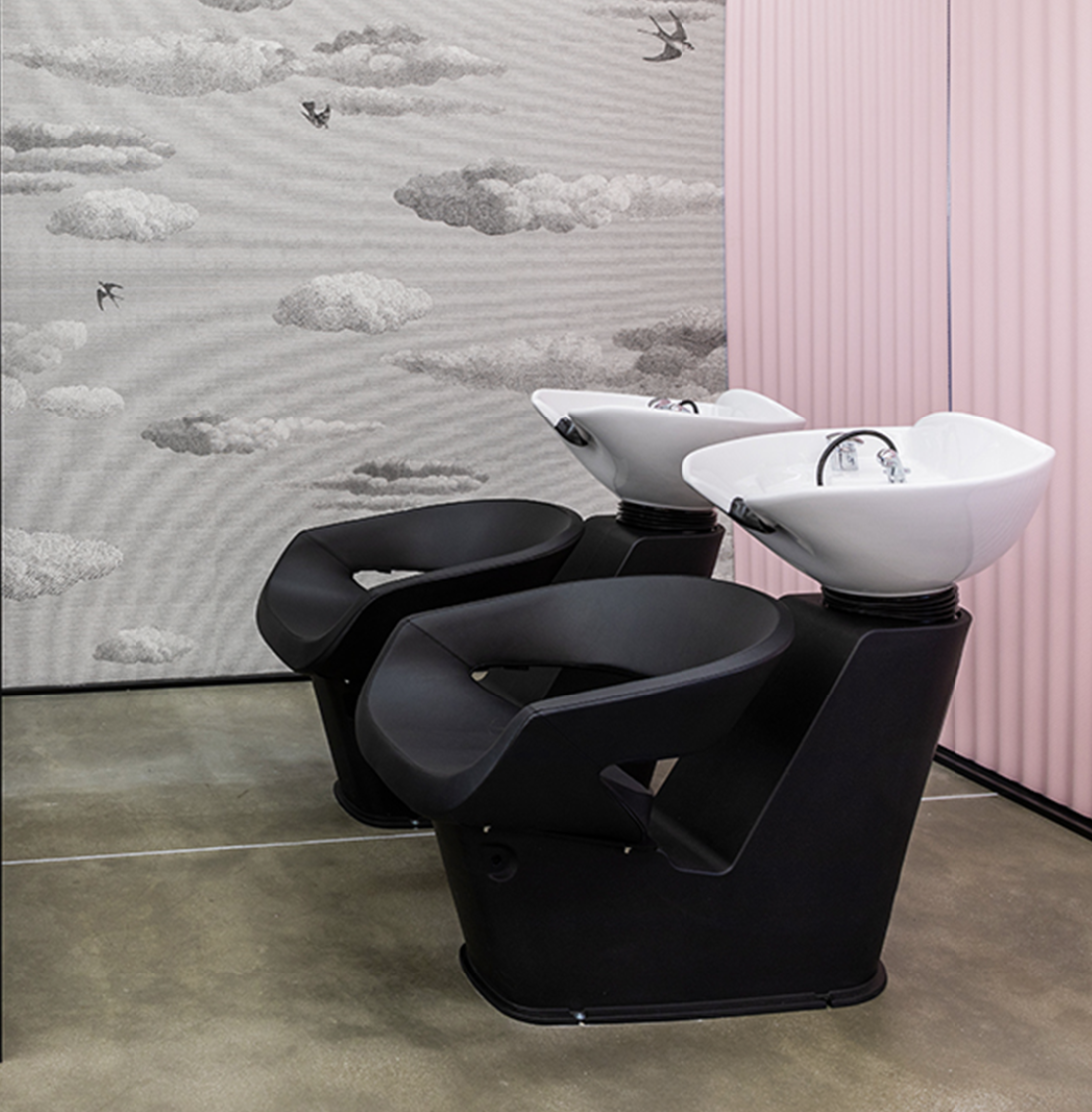 Email us to Order! – Coming Soon to Storefront! - Image 2