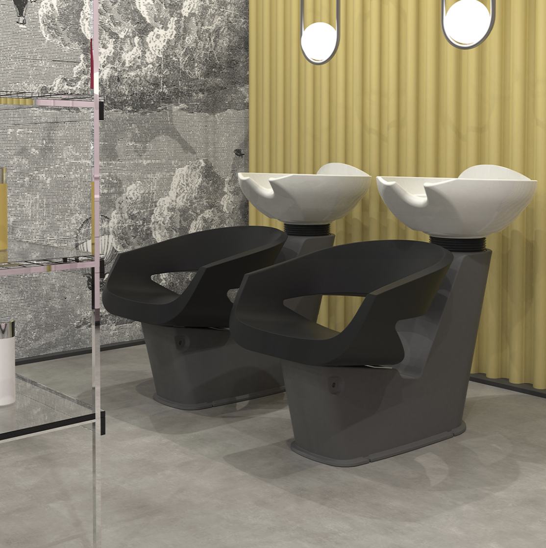 Email us to Order! – Coming Soon to Storefront! - Image 3