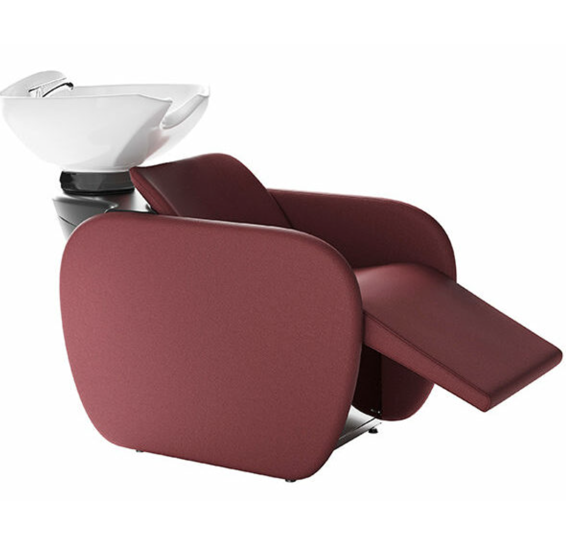 Email us to Order! – Coming Soon to Storefront! - Image 2