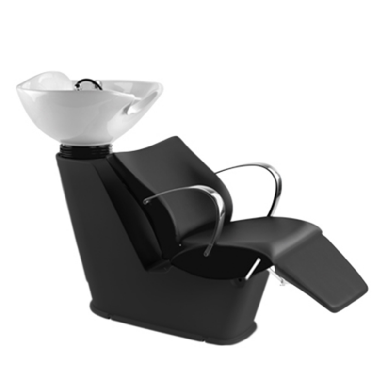 Email us to Order! – Coming Soon to Storefront!