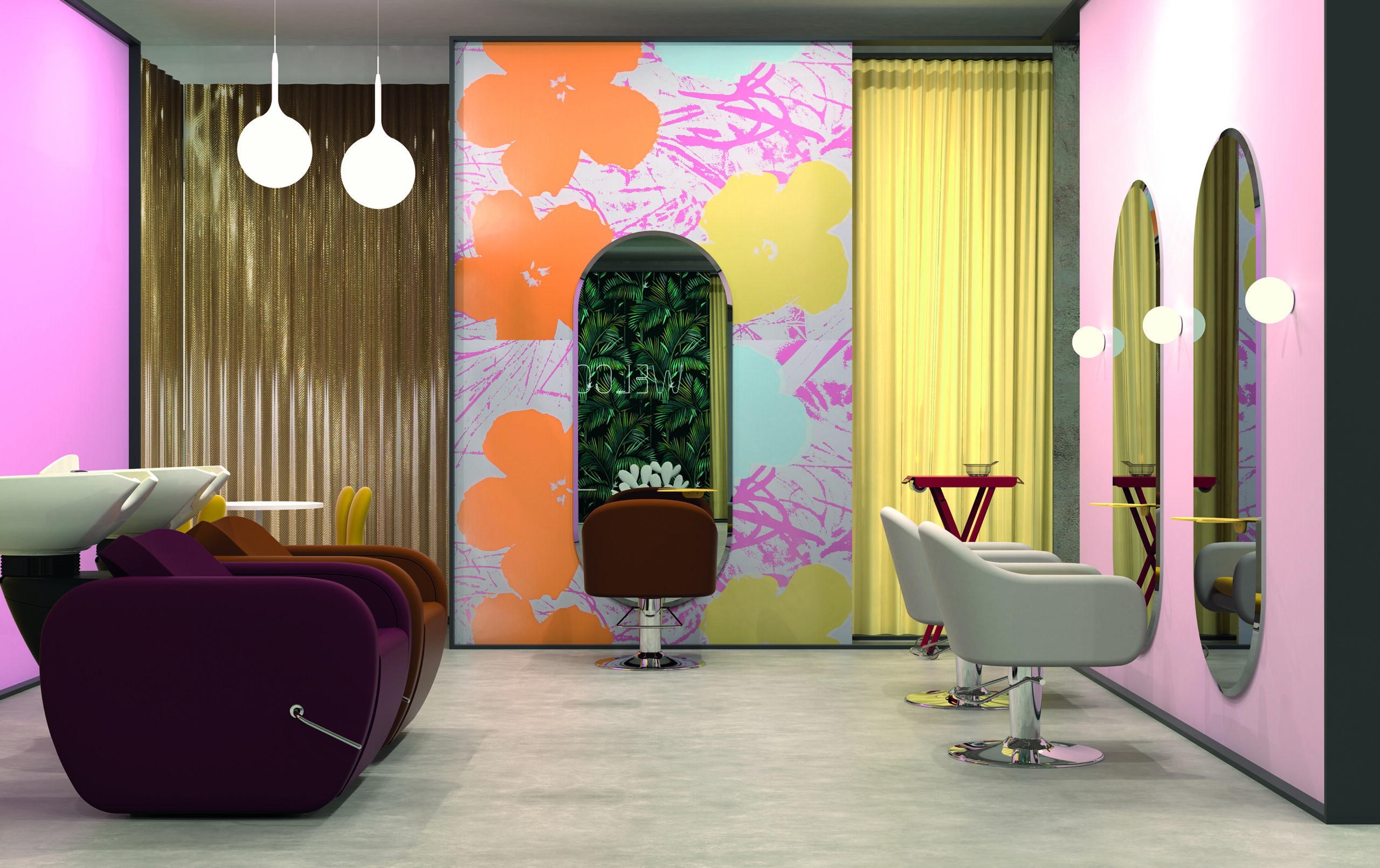 Email us to Order! – Coming Soon to Storefront! - Image 6