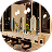 Mane Edit Salon