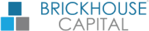Brick House Capital