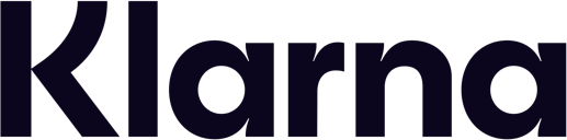 Klarna